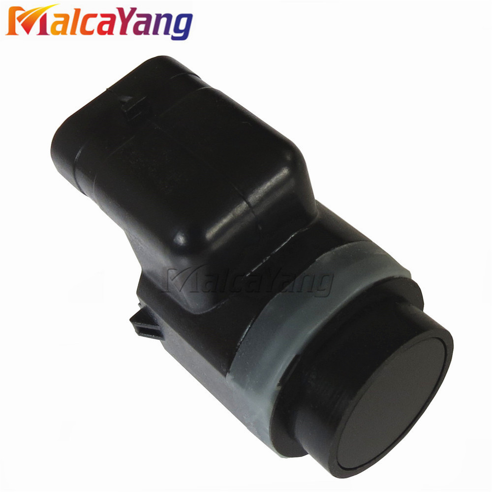 Cảm biến PDC đỗ xe mới cho BMW X3 e83 X5 E70 X6 E71, 501, ,801,