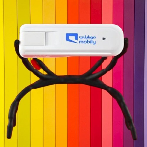 Modem Usb Huawei 1K3M- USB 3G mới đẳng cấp về chất lượng,đột phá mới về tốc độ
