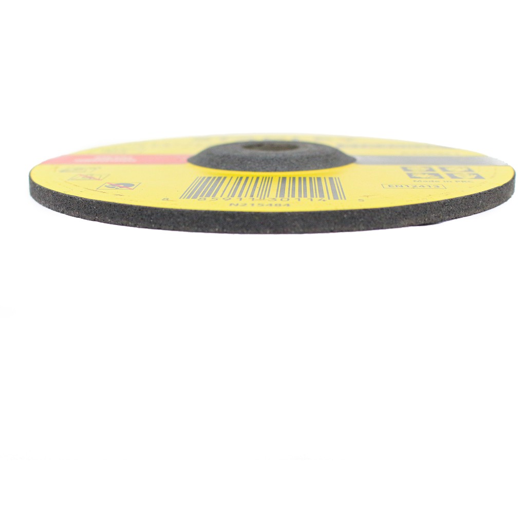 Đá Mài 125 X 6.0 X 22Mm Sta4502A Stanley STA4502A