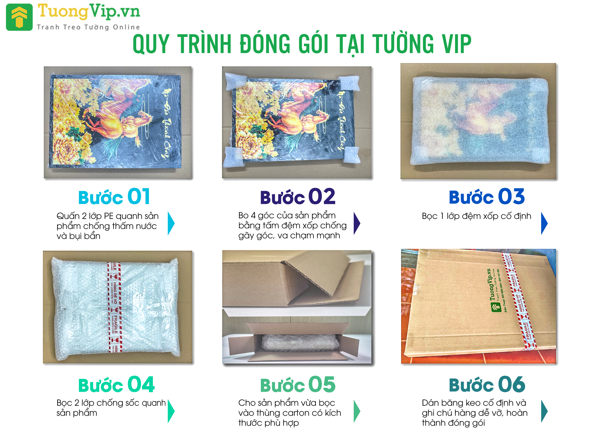 Lịch Treo Tường (29X41cm) - Lịch Tết 2025 Tường VIP