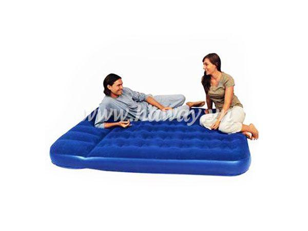 Đệm hơi Bestway 67226 203x152x28