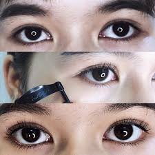 Kẹp Mi Celin Phiên Bản Mới