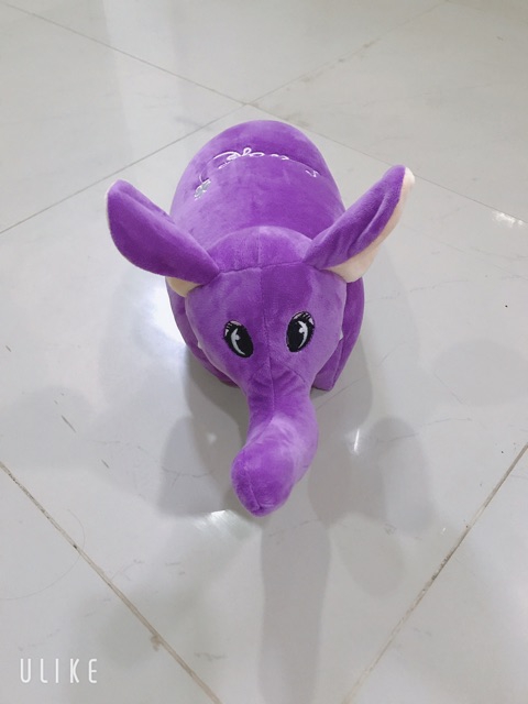 Gối đi xe máy cho bé ̣(Loại 1 đầu)