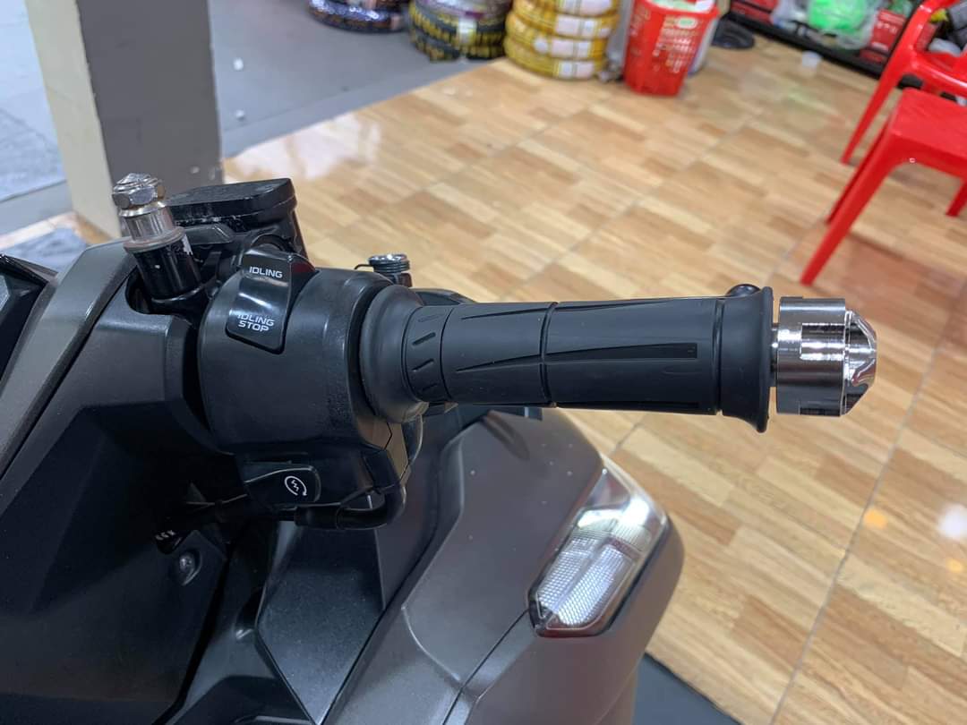 bao tay Ariete êm ái mềm mại