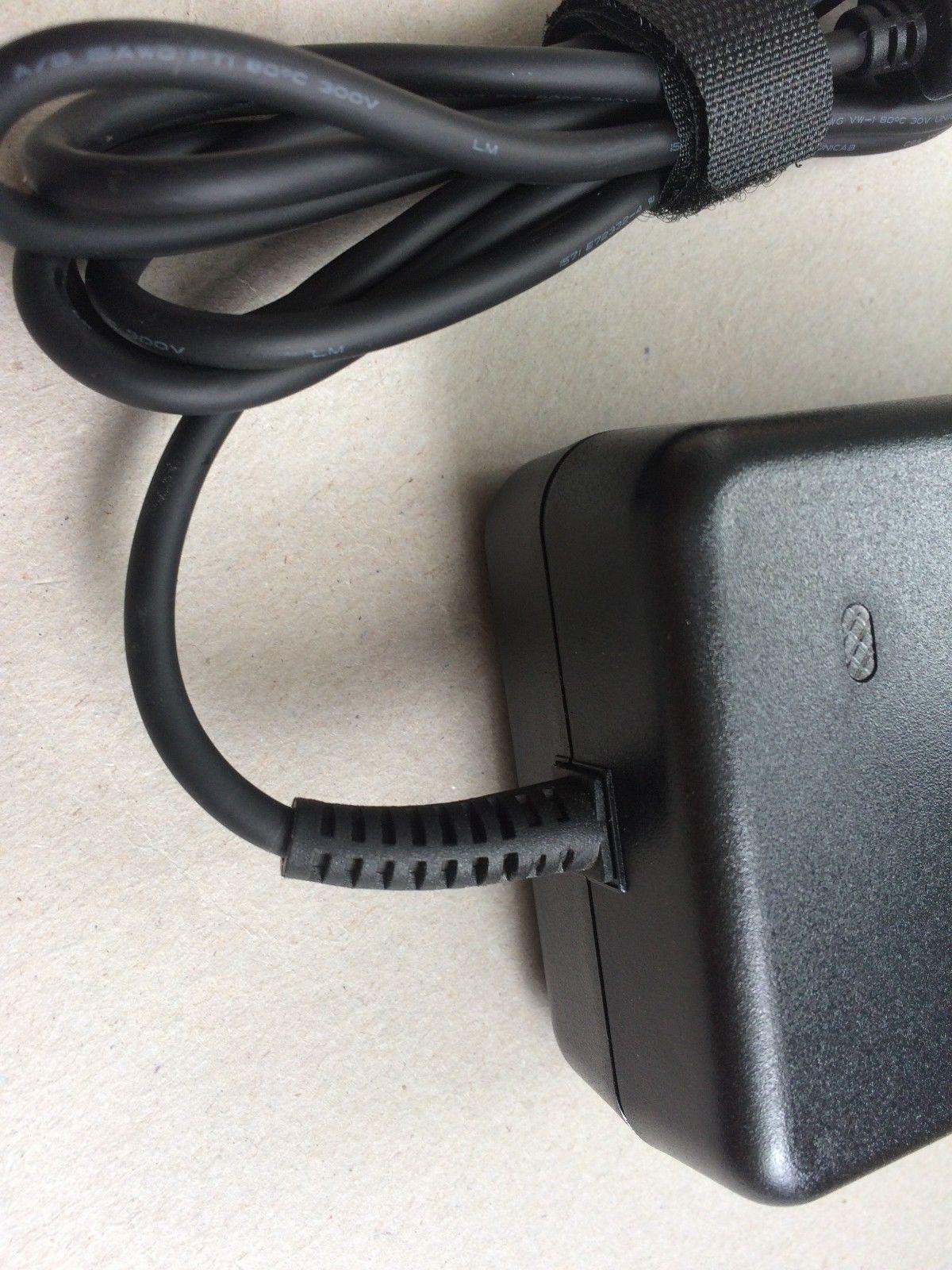SẠC LAPTOP ASUS 19.5V 7.7A 150W