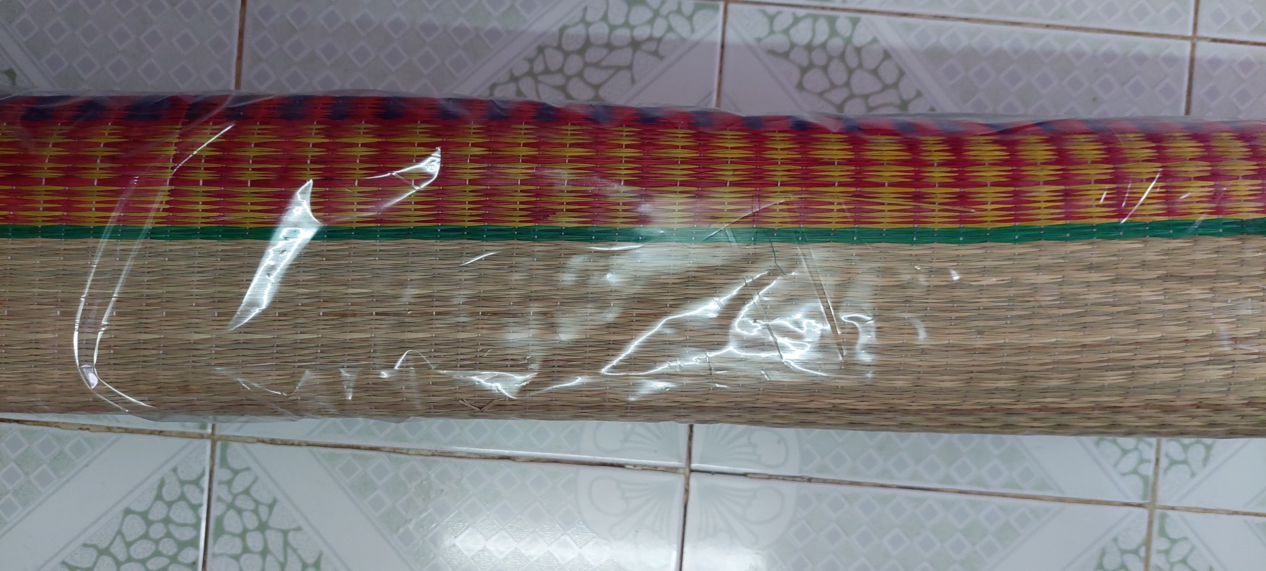 Chiếu loại một (1M8, 1M6, 1M4, 1M2, 1M x 2M)