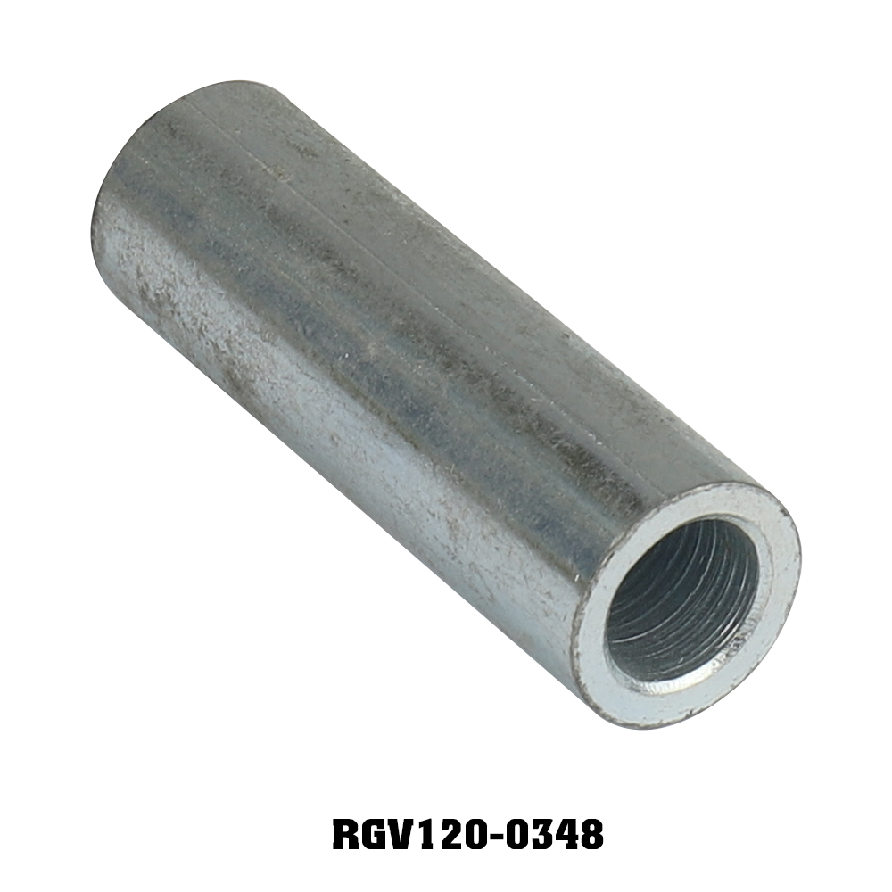 Ống chỉ đùm trước (RGV-APIDO) - RGV120-0348