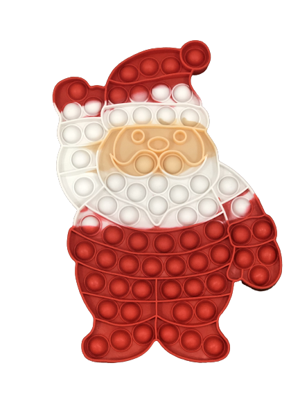 Pop It Giá Rẻ - Đồ Chơi Bóp Bong Bóng Thư Giãn Kích Thước 7x10cm - pop it khổng lồ, pop it mini, pop it among us, pop it đồ chơi, pop it đồ chơi rẻ, pop it giá rẻ 1k khổng lồ, pop it giá rẻ 10k, pop it khổng lồ