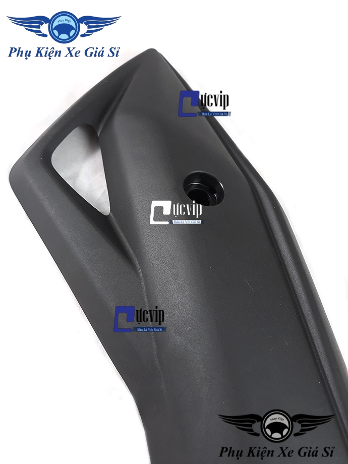 Ốp Pô Airblade 2013 - 2015 MS1365