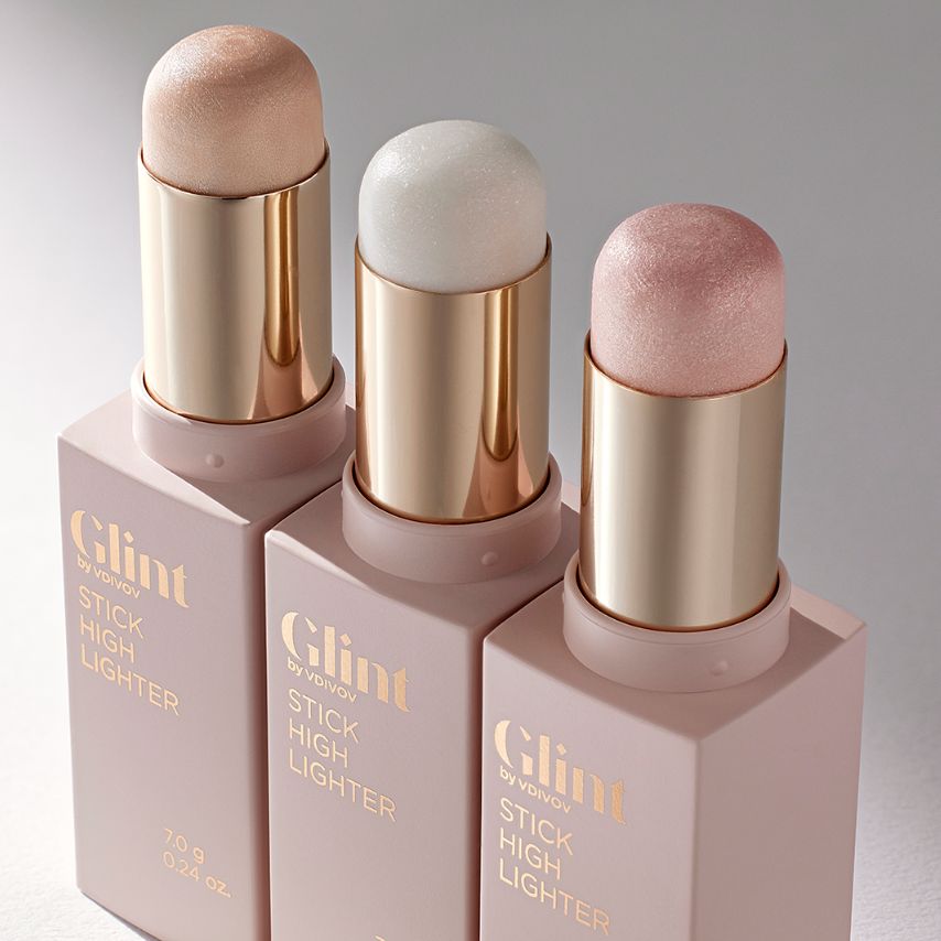 [SẴN] Highlight GLINT High Lighter