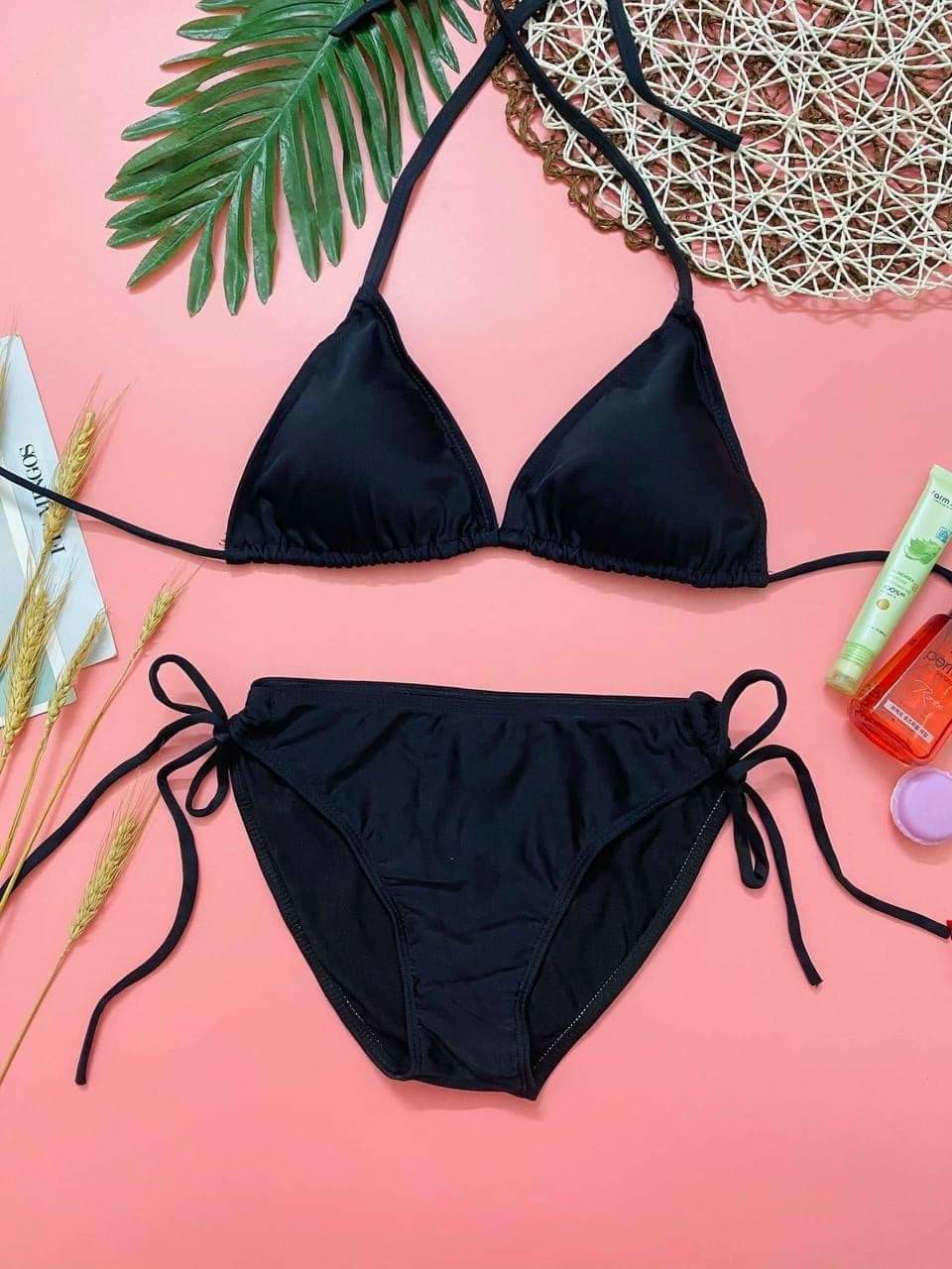 Bikini