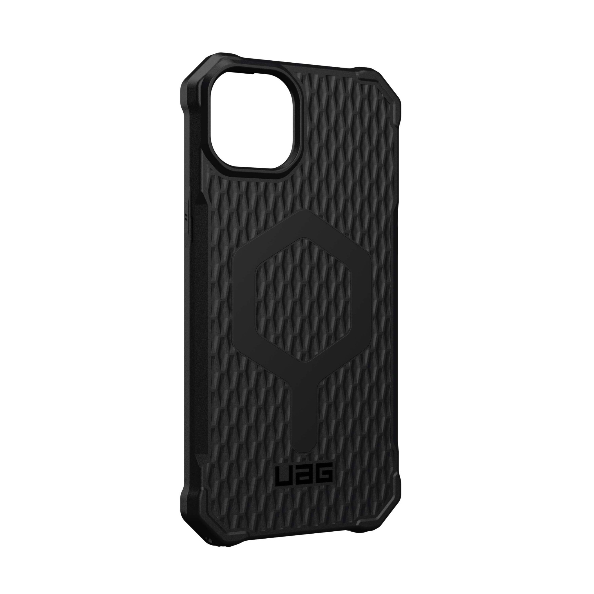 Ốp Lưng UAG Essential Armor Magsafe Cho iPhone 14 Plus [6.7 INCH]
