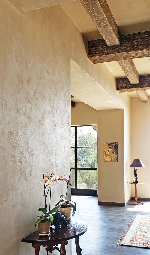 Sơn đất sét ngọc trai dinaco SOUTHSEA - PEARL CLAY