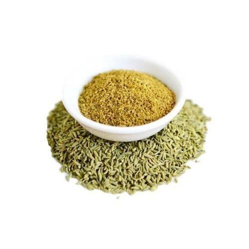 Bột hạt Fennel Powder 500g