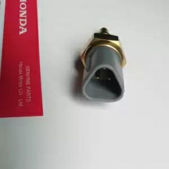 Cảm biến nhiệt Sh150 Ý (Sh150i 2008/Sh150 2010/Ps 150)