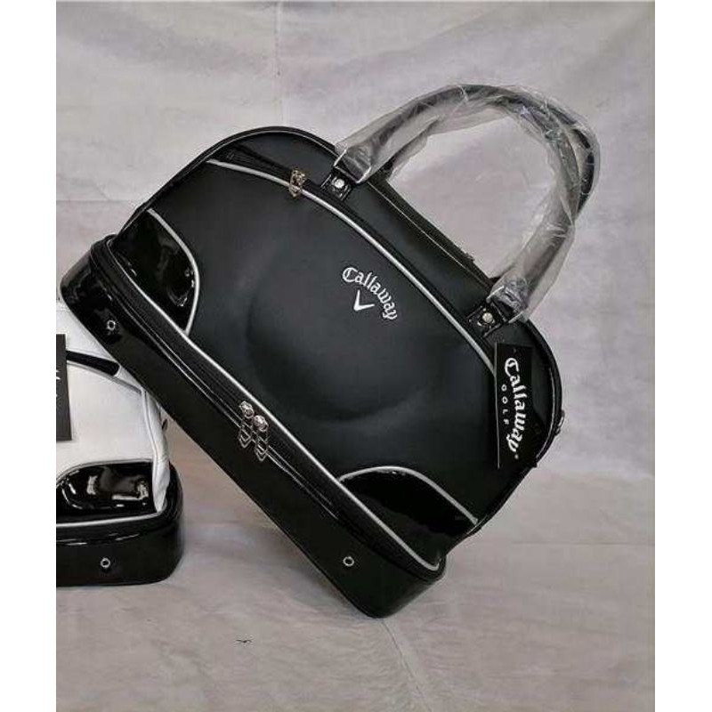 Túi đựng đồ callaway và fitleist