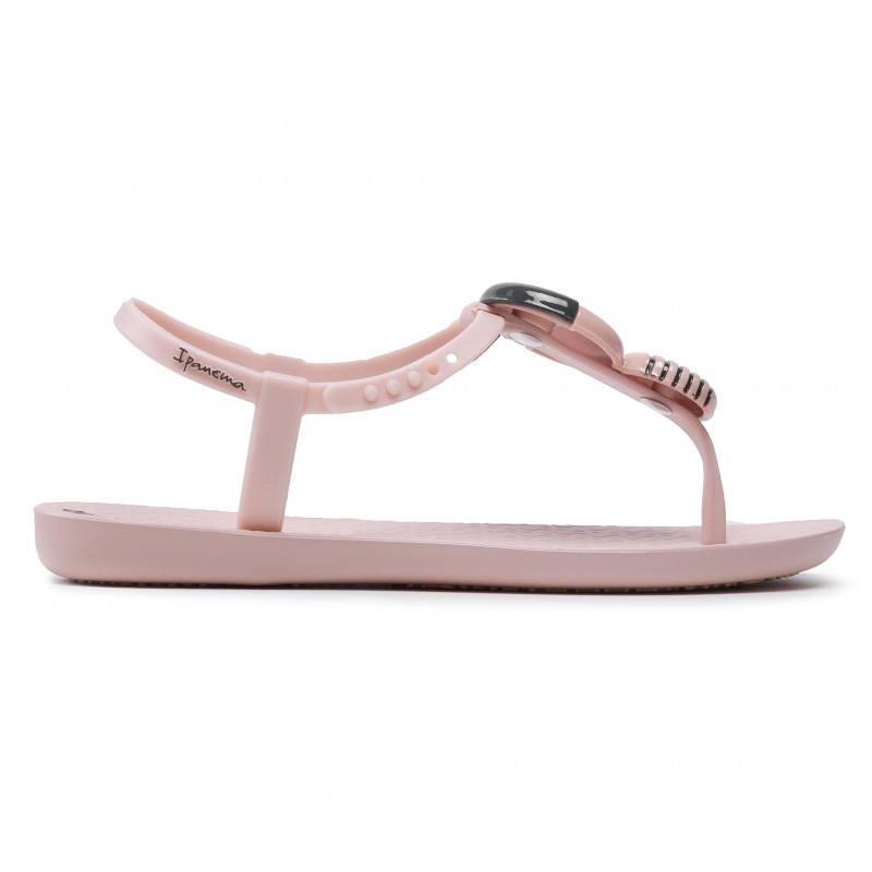 Dép IPANEMA nữ 26393-20484
