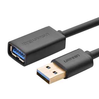 Cáp nối dài usb 3.0 độ dài 1.5m ugreen 30126