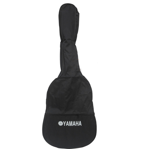 Bao Vải cho Đàn Guitar