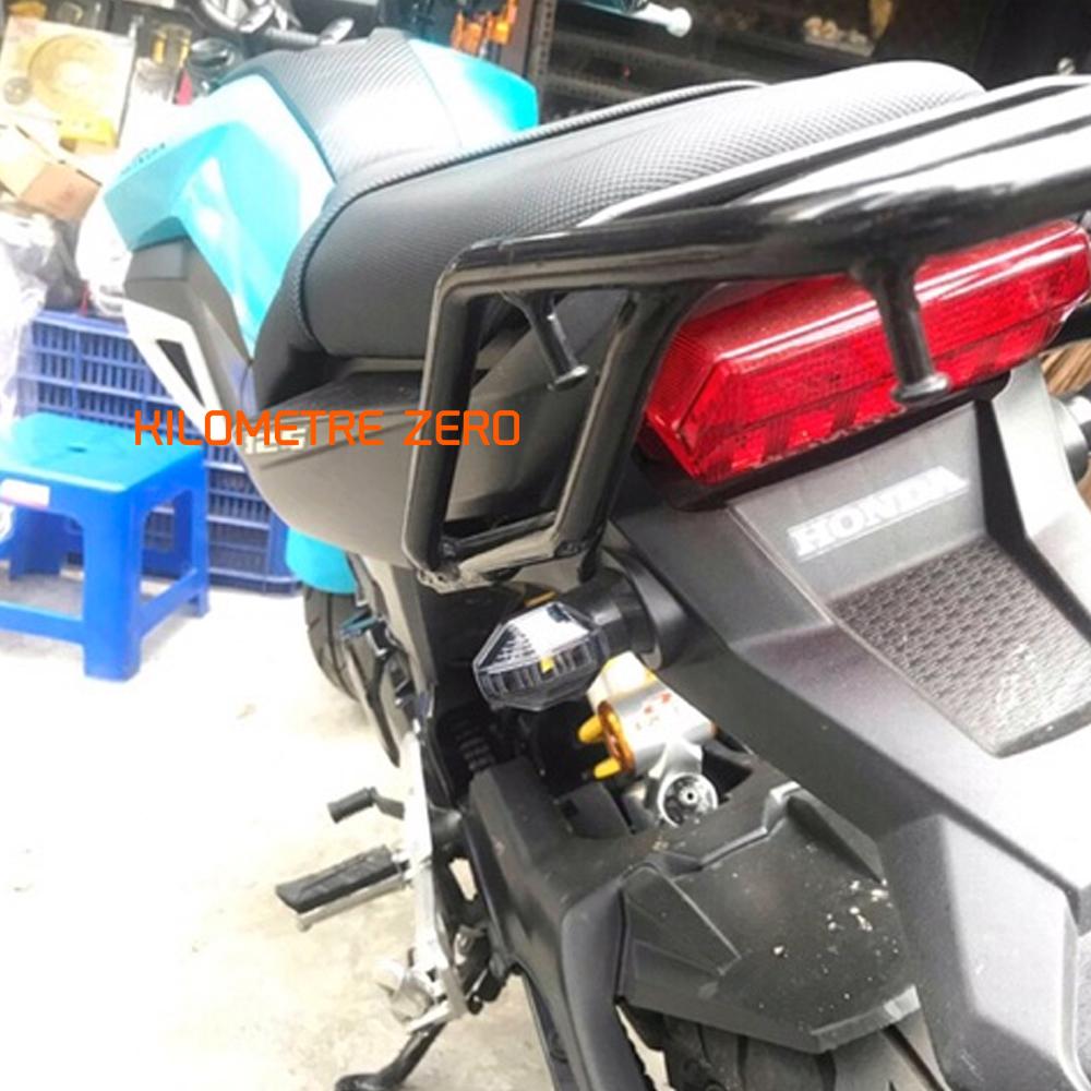 Bộ Đèn Xi Nhan V3 Dành Cho Honda Winner X