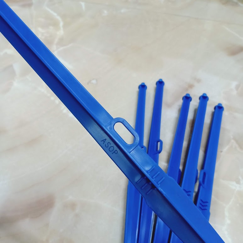 50 CÂY CẮM BÉC TƯỚI ASOP 43CM