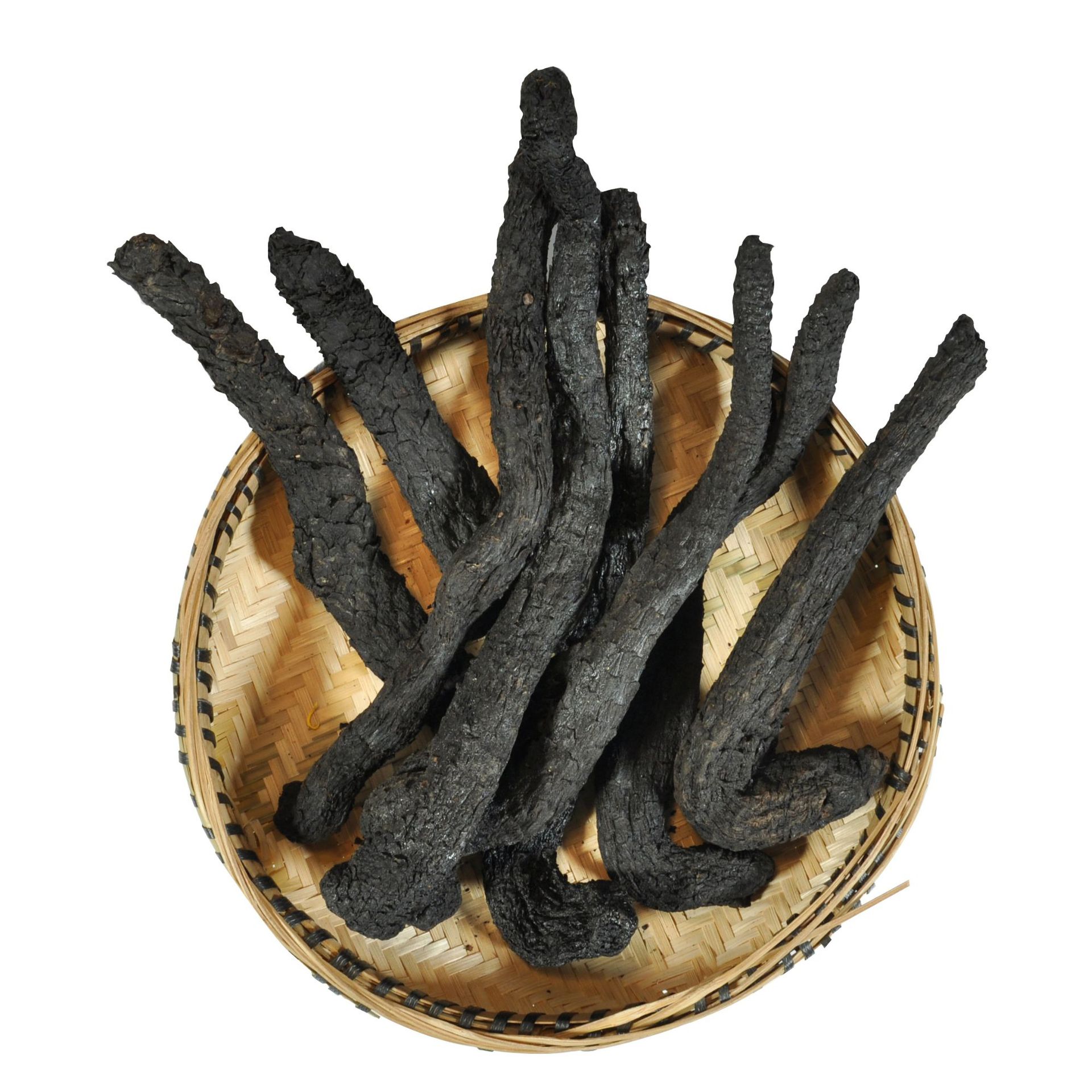 200gr Nhục Thung Dung Hàng đẹp