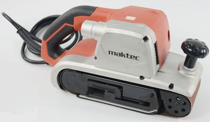 Máy chà nhám tăng maktec công suất 1200W-BH 6 tháng
