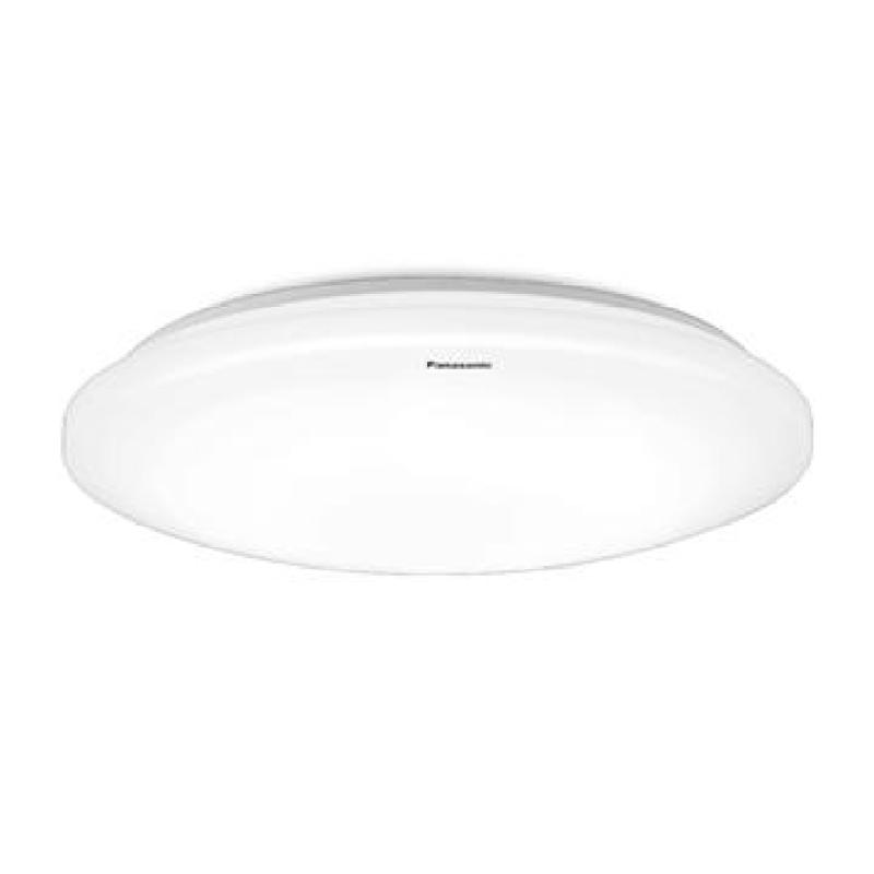Đèn ỐP Trần Panasonic 24W HH-XQ240388-ÁNH SÁNG TRUNG TÍNH