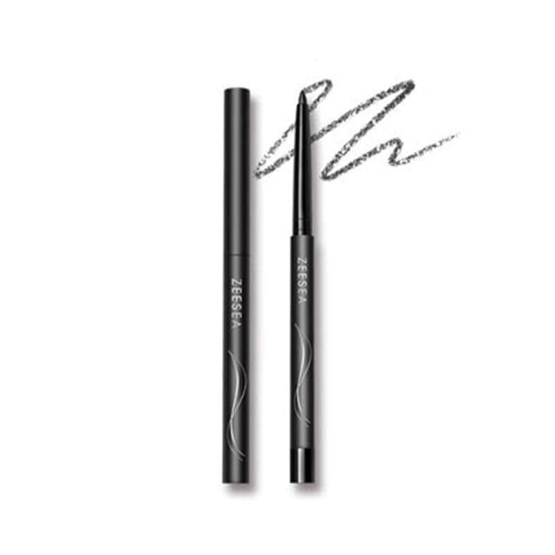 ZEESEA Bút Kẻ Mắt Lasting Gel Liner