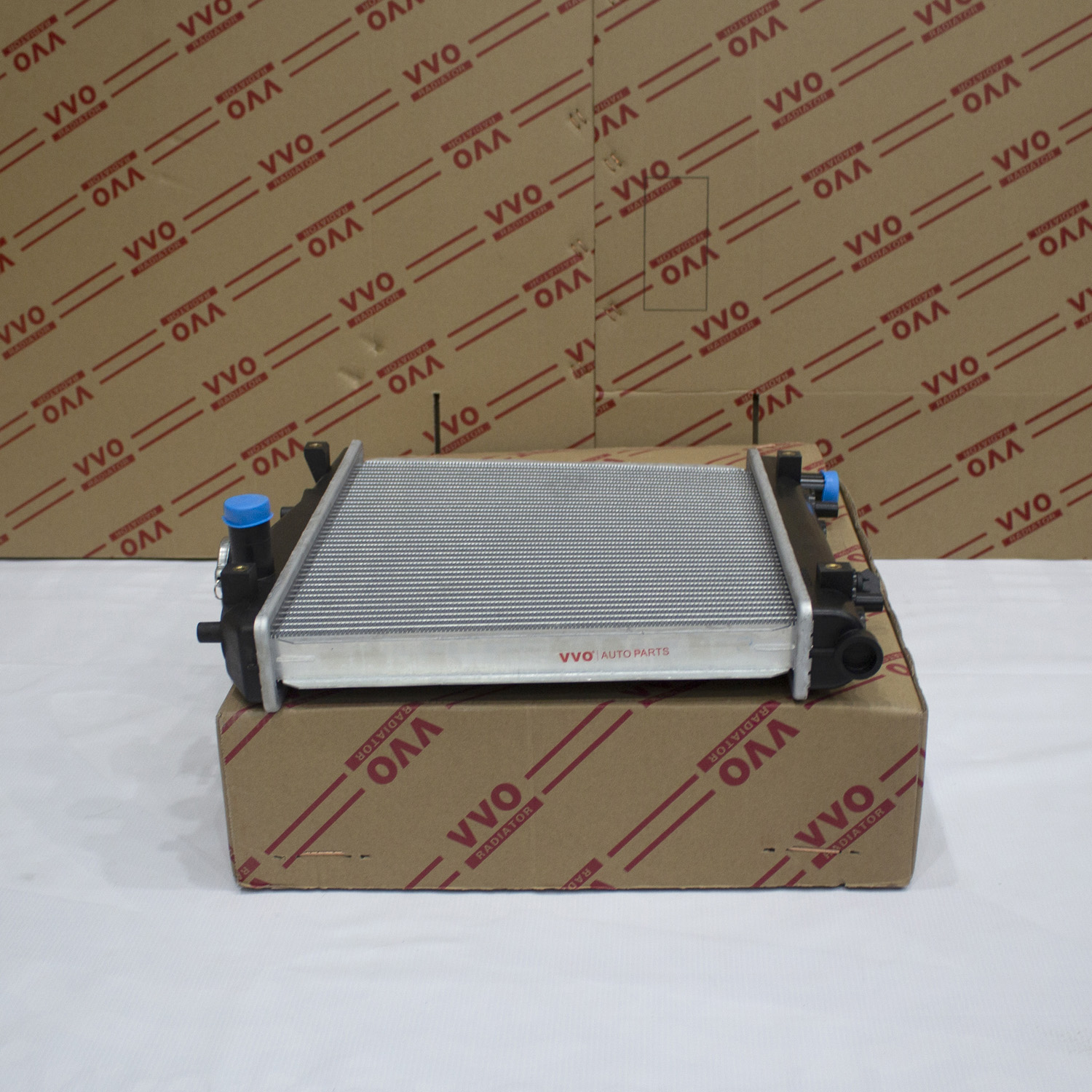 Két nước Kia Pride, CD5, số sàn
