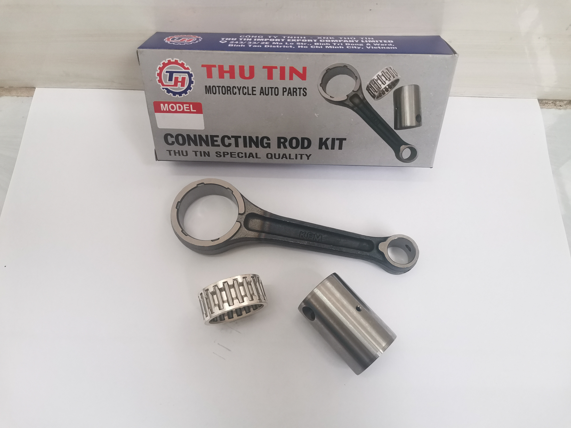 Tay dên Wave alpha/Wave rs loại 1