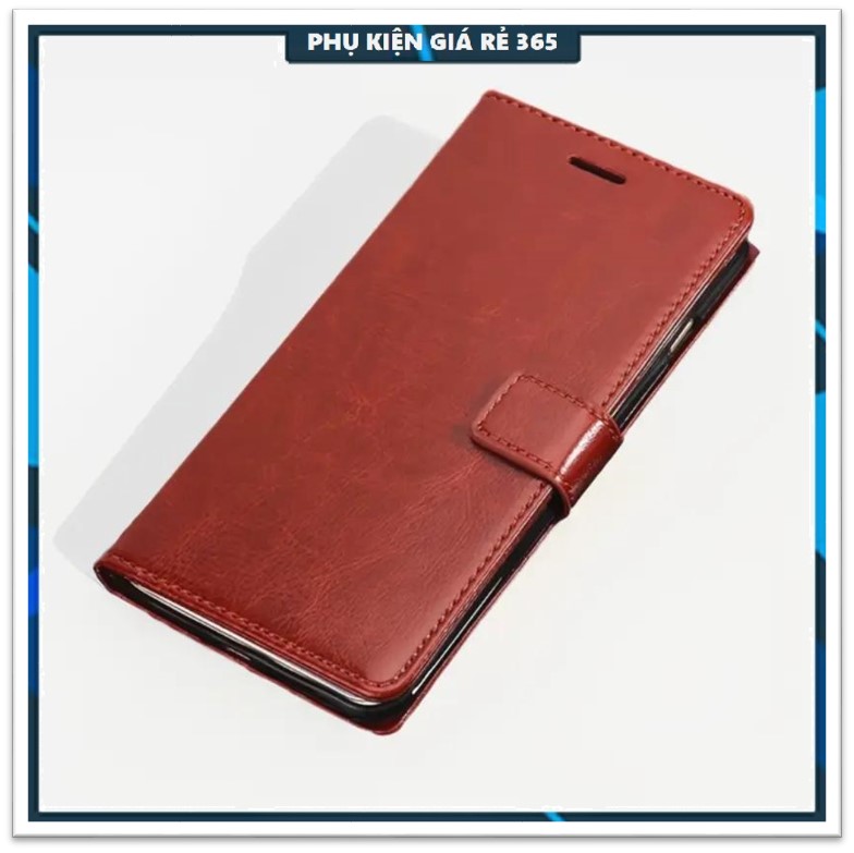 Bao Da Bóng cho iPhone 5/5s, 6/6s, 6/6s Plus, 7/8, 7/8 Plus, X/Xs