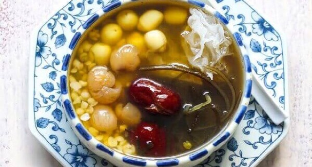 Hạt bobo (Ý dĩ) loại 1 300g