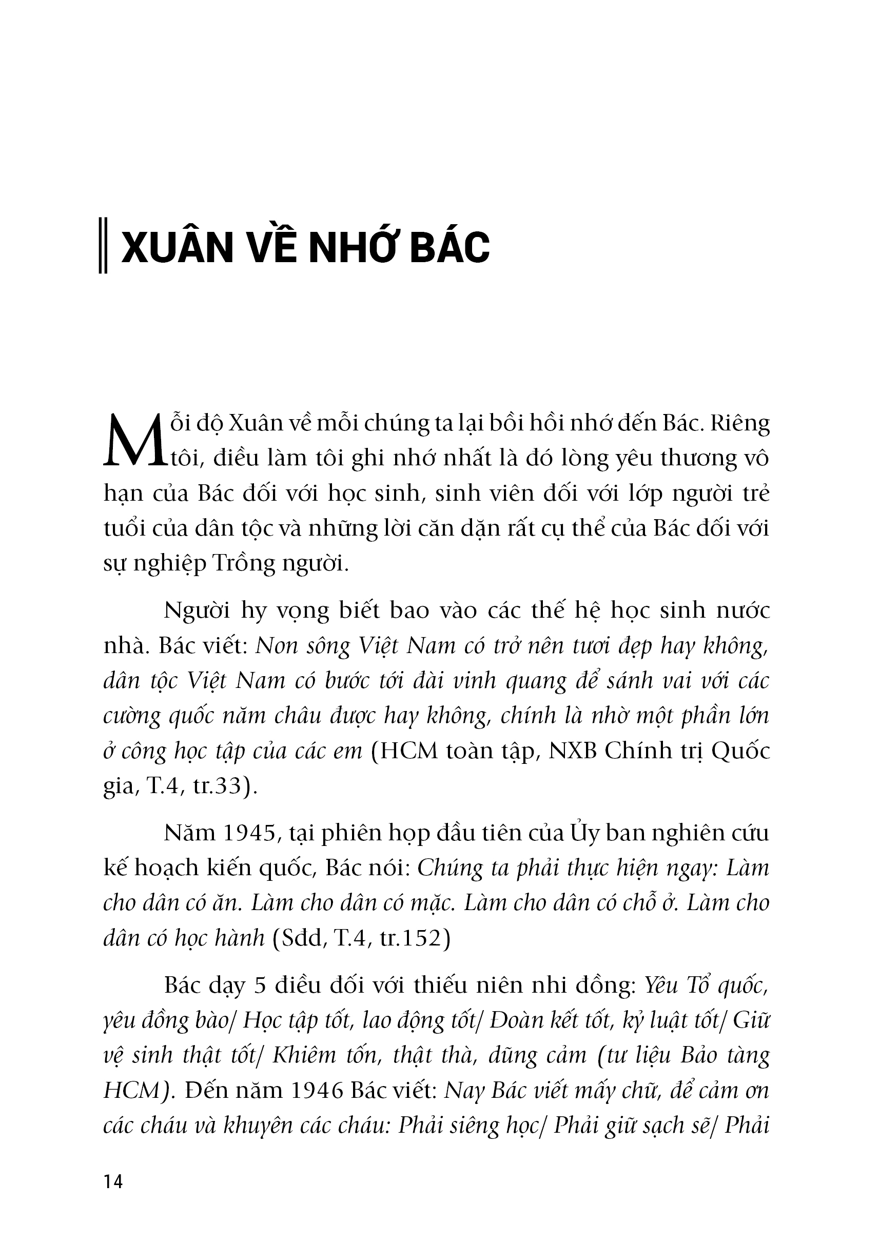 Fahasa - Sống Giữa Cuộc Đời Này