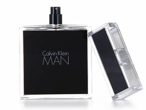 Nước hoa nam Calvin Klein Man