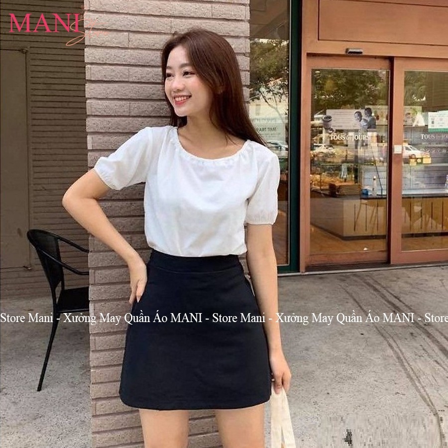 váy đen giá tốt Tháng 8 2023 ĐầmVáy  Mua ngay Thời Trang Nữ  Shopee  Việt Nam