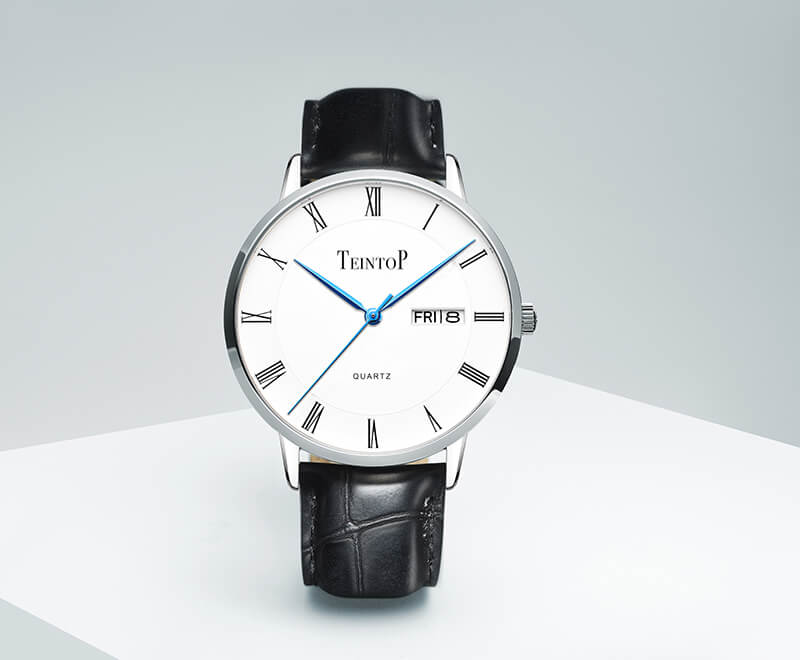 Đồng hồ nam Teintop T7016-12
