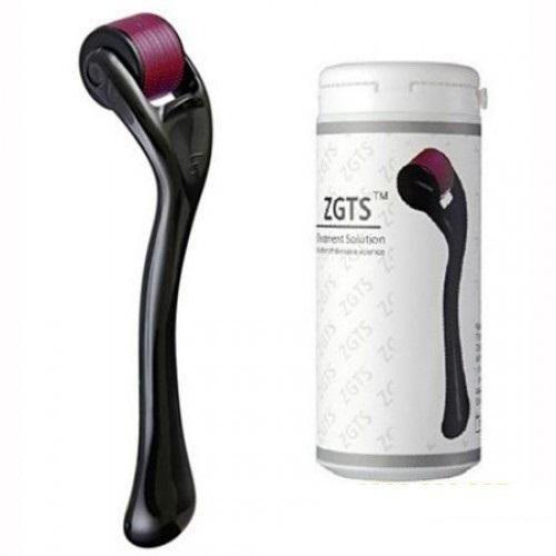 LĂN KIM TAY ZGTS 540 ĐẦU KIM – MỸ(0.5mm)