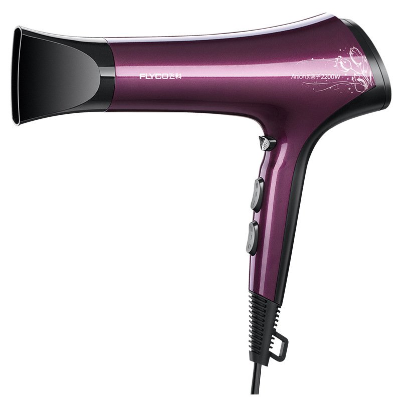 Flyco Anion FH6266 2000w
