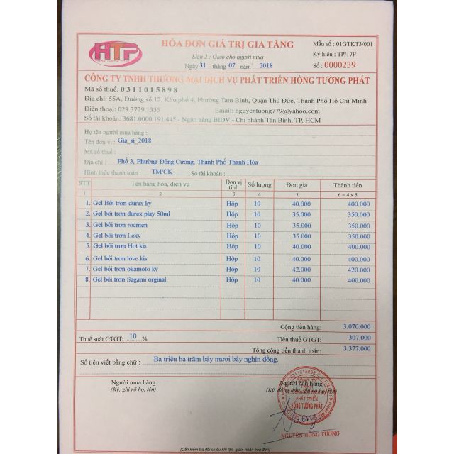 [GIÁ SỈ] Bao Cao Su Nhật Bản Zero O2 Siêu Mỏng Hộp 12 BCS