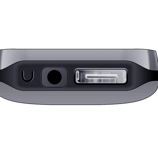 [HCM]Điện thoại di động MAXX N1280 - Bảo hành 12 tháng