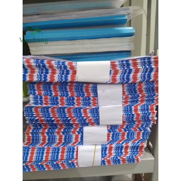 40 chiếc Phong bì - bao thư, phong thư loại dày đẹp