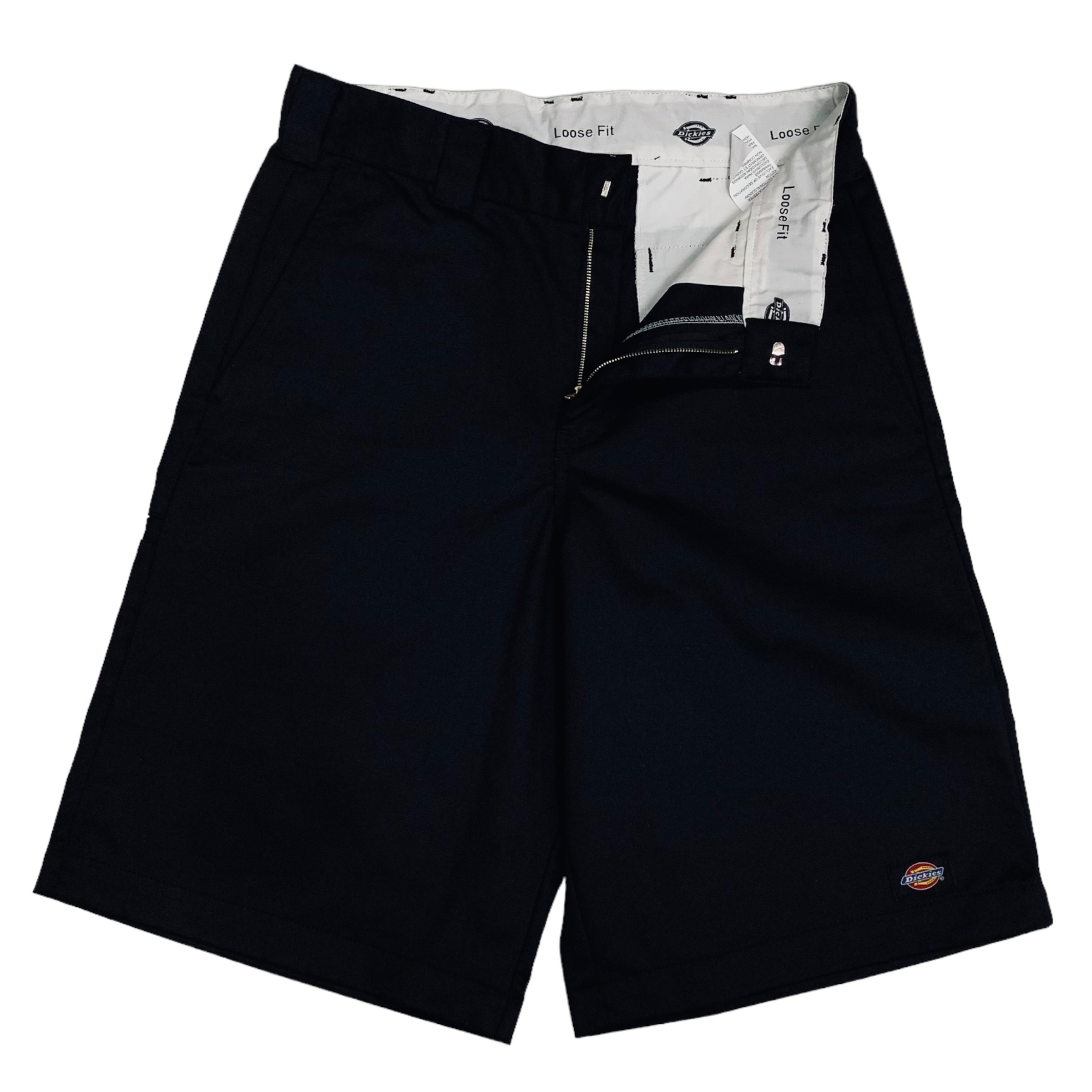 Short Dickies -  quần short kaki Dickies