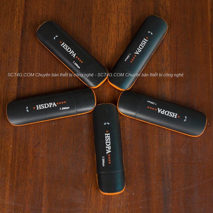 USB 3G 4G TỐC ĐỘ CAO- SIÊU TỐC- TẶNG SIÊU SIM 4G