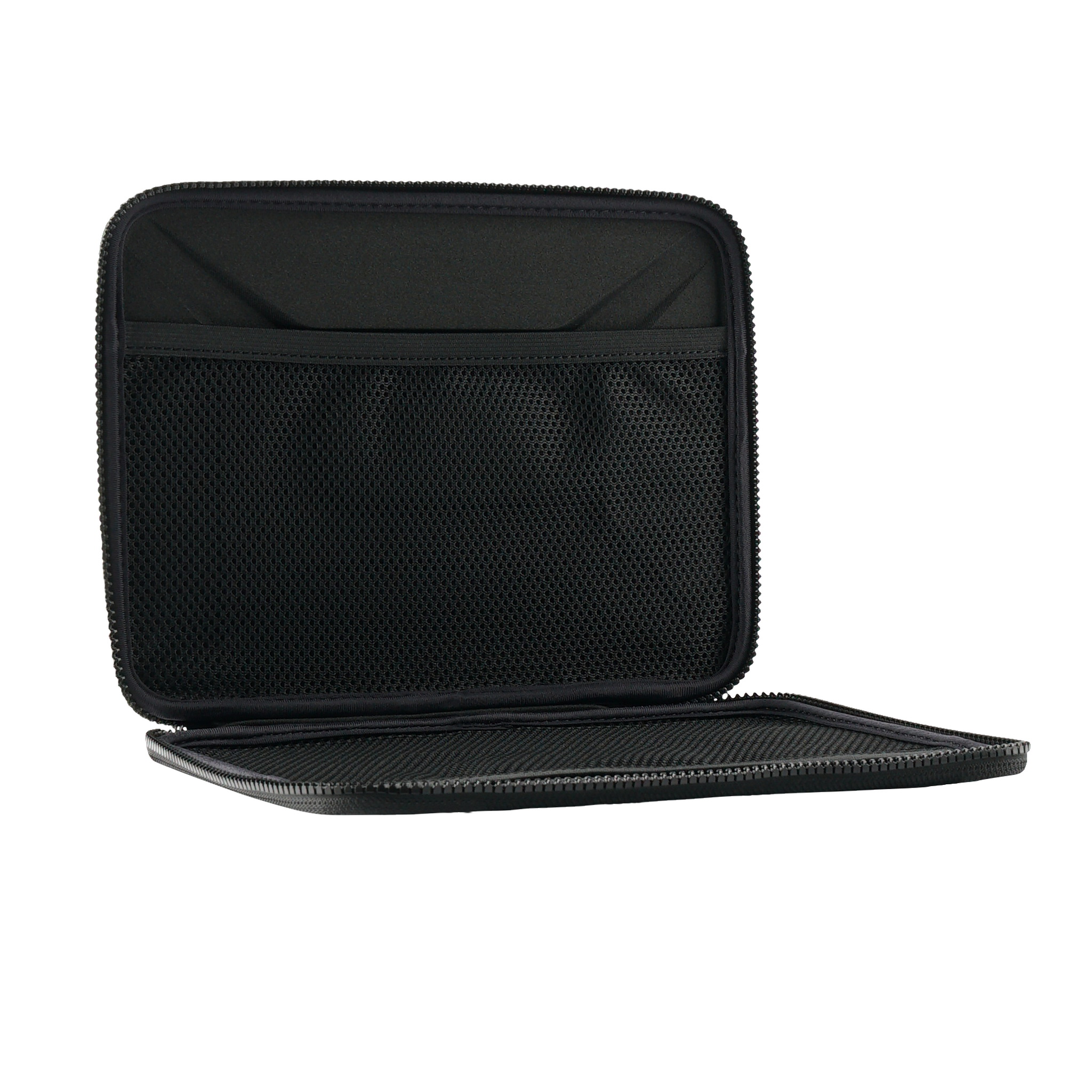 Túi chống sốc UAG Small Sleeve cho Laptop/Tablet [11-inch]