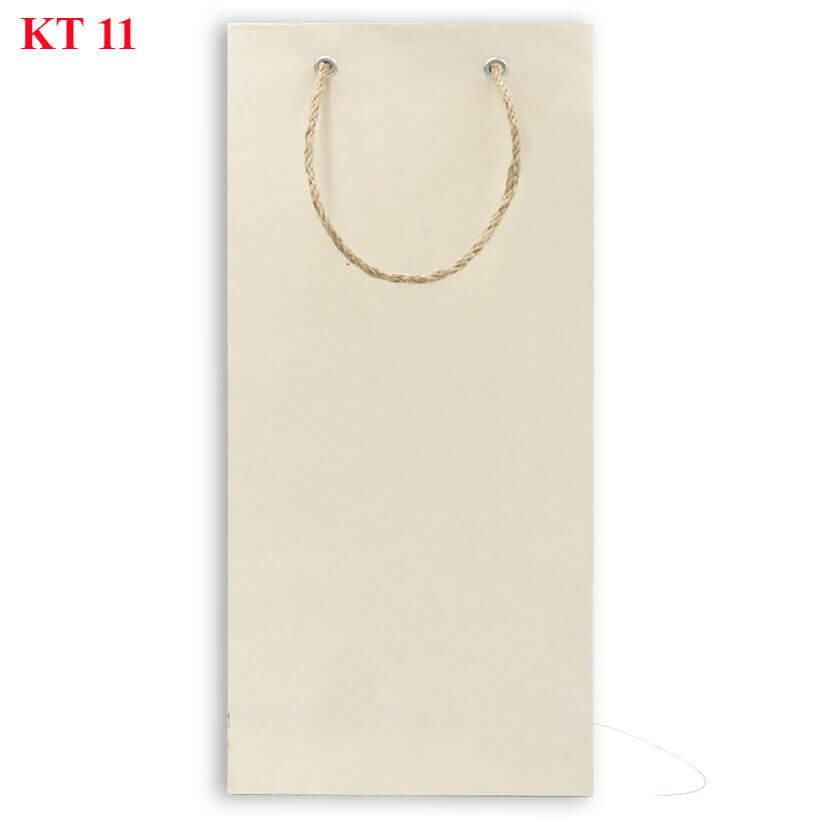 [HCM]Combo 50 túi đựng mật ong 35 x 15 x 8cm
