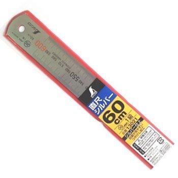 Thước là Shinwa Nhật Bản 13005