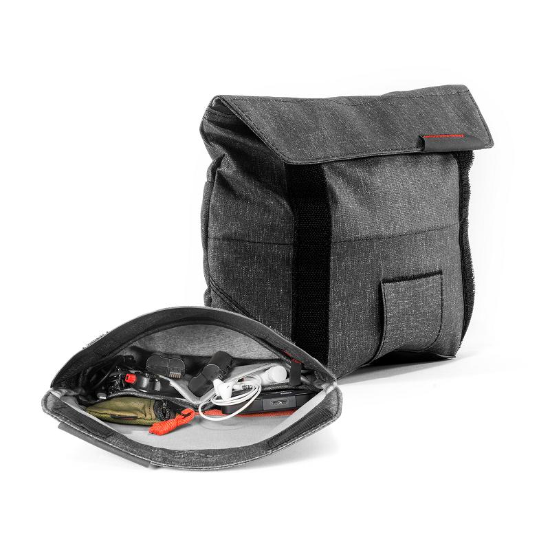 Túi Phụ Kiện Peak Design Field Pouch