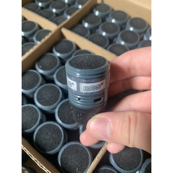 Củ Côn  Micro Chính Hãng BBS Siêu Hay - Giá 1 Củ