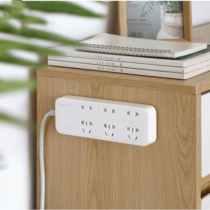 Băng Keo Silicon 2 Mặt Đa Năng Siêu Dính